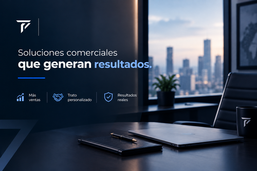 Consulta Estratégica Gratuita