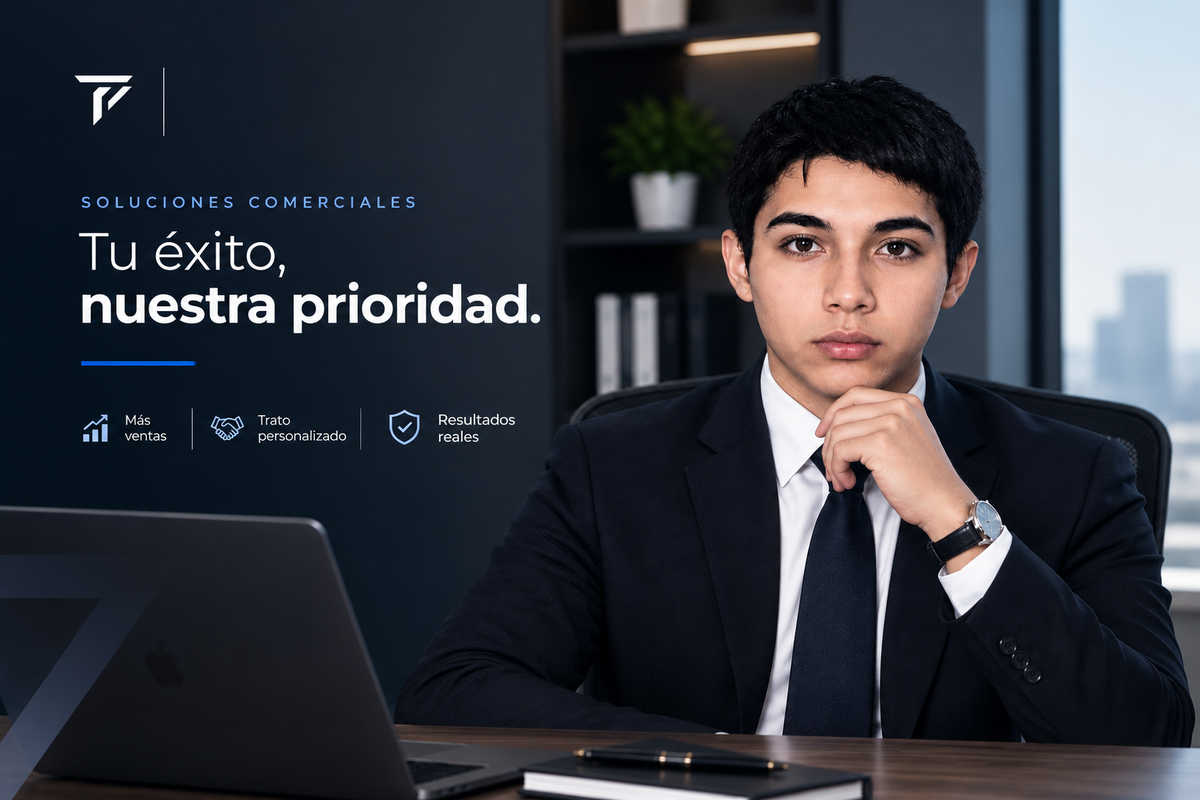 Consulta Estratégica Gratuita